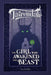 The Girl Who Awakened the Beast by L. R. Patton