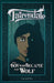The Boy Who Became the Wolf by L. R. Patton