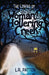 The Legend of Woman Hollering Creek by L. R. Patton