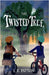 The Twisted Tree by Patton, L. R.