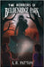The Horrors of Beldenridge Park by Patton, L. R.