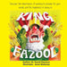 King Fazool by David Trucker