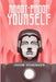 Robot-Proof Yourself: How to Survive the Robocalypse and Benefit from Robots and Automation by Jason Schenker