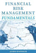 Financial Risk Management Fundamentals by Jason Schenker