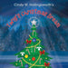 Twig's Christmas Dream by Cindy W. Hollingsworth, Lynn Bemer Coble, Jennifer Tipton Cappoen