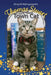 Thomas Stuart Town Cat by Cindy W. Hollingsworth