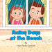 Rainy Days at the Beach by Hope Taylor Spencer
