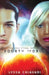 Fourth World by Lyssa Chiavari