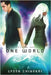 One World by Chiavari, Lyssa