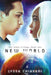 New World by Lyssa Chiavari