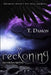 The Reckoning by T. Damon