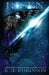Risen by K. M. Robinson