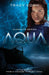 Aqua by Tracy Korn