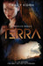 Terra by Tracy Korn