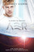 Aer by Tracy Korn