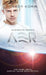 Aer by Tracy Korn