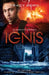 Ignis by Tracy Korn