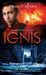 Ignis by Tracy Korn