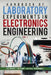 Handbook of Laboratory Experiments in Electronics Engineering Vol. 1 by J. M. Chuma