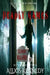 Deadly Games by Alexis Kennedy