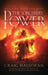 The Red Citadel and the Sorcerer's Power by Craig Halloran