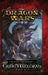Blood Brothers: Dragons Wars - Book 1 by Craig Halloran