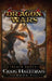 Black Frost: Dragon Wars - Book 2 by Craig Halloran