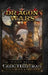 Wizard Watch: Dragon Wars - Book 8 by Craig Halloran
