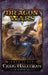 Grey Cloak: Dragon Wars - Book 13 by Craig Halloran