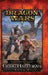 Barbarian Backlash: Dragon Wars - Book 14 by Craig Halloran