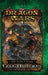 The Devil's Snare: Dragon Wars - Book 15 by Craig Halloran