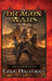 The Flaming Fence: Dragon Wars - Book 17 by Craig Halloran
