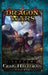 Bedlam - Book 16: Dragon Wars - Book 16 by Craig Halloran