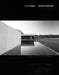 Estudio Ramos: Honest Modernism by Daniela MC Adden