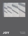Joy: Kim Utzon Architect by Aaron Betsky