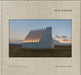 Created by Light: Axel Nieberg by Uwe Cremering