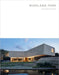 Highland Park: Alterstudio (Masterpiece Series) by Robert McCarter