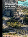 Selected Works of Landscape Architect John L. Wong: From Private to Public Ground from Small to Tall by Peter E. Walker