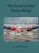 The Search for the Perfect Bocce by Tony Rutledge