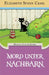 Mord unter Nachbarn by Elizabeth Spann Craig