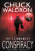 The CleanSweep Conspiracy: A Matt Tremain Technothriller by Chuck Waldron