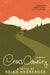 Cross Country by Brian Herberger