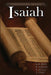Isaiah: Literary Commentaries on the Book of Isaiah by Kenneth W. Bow
