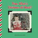 Papa, What is Christmas all About? by Kelly Condra