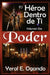 Poder by Ogando, Yeral E.