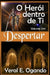 Despertar by Ogando, Yeral E.