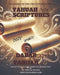Dabar Yahuah - Yahuah Scriptures: Yahuah's Name Fully Restored by Yeral E. Ogando