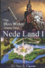 Nede Land 1: The Hero Within by Yeral E. Ogando