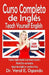 Curso Completo de Ingles by Ogando, Yeral E.