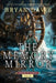 The Memory Mirror by Bryan Davis